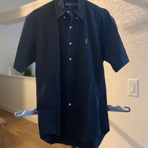 Men’s Ralph Lauren Short sleeve shirt